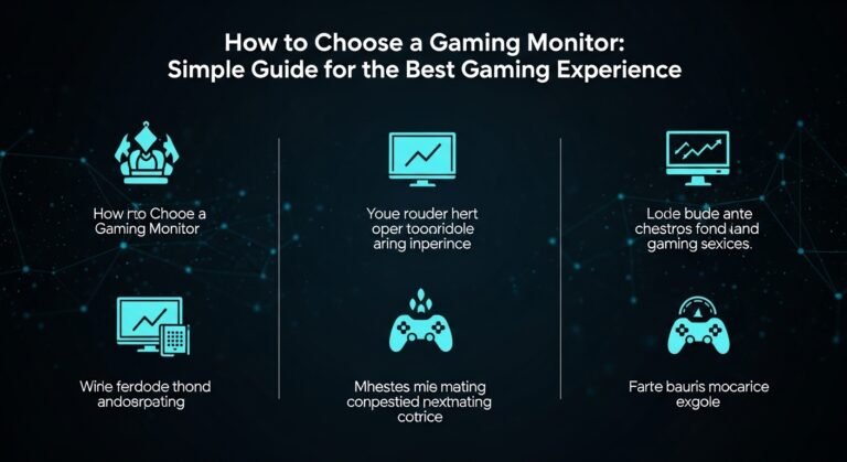 Image_fx - 2026-02-18T124608.176