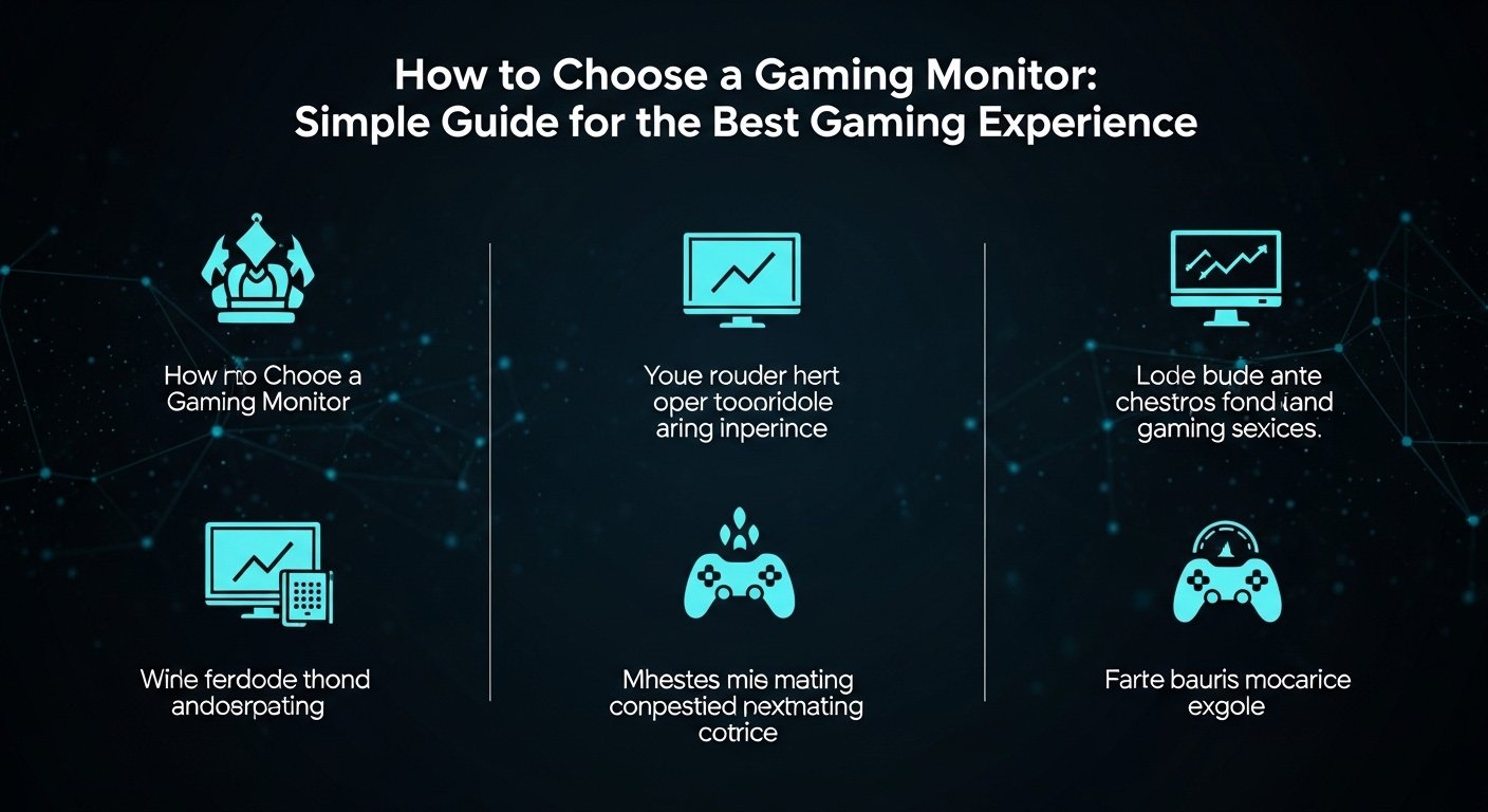 Image_fx - 2026-02-18T124608.176