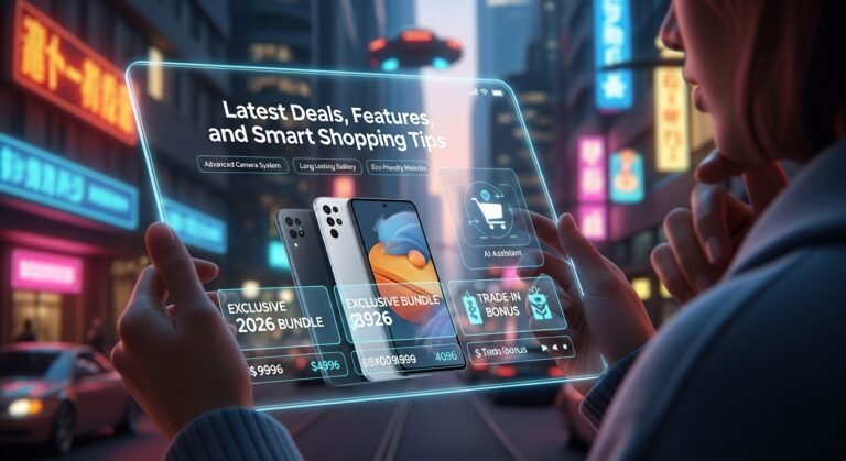 Image_fx - 2026-02-19T133606.869