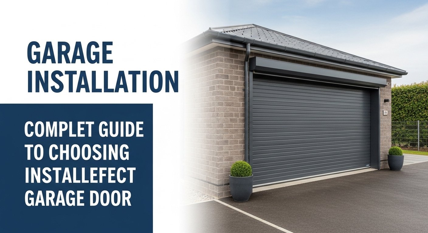 Image_fx - 2026-02-19T141143.657