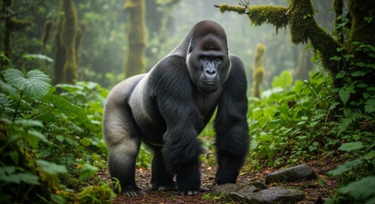 Image_fx - 2026-02-19T141724.526