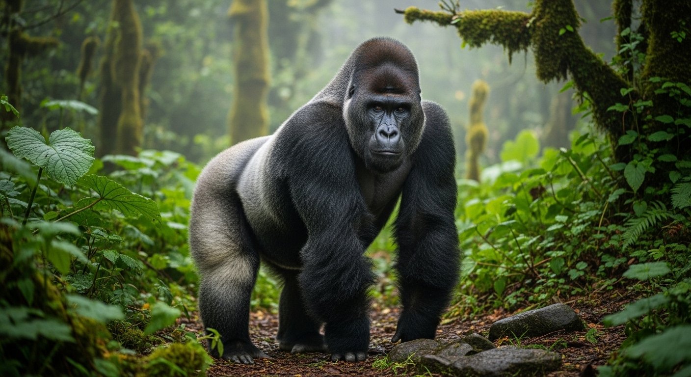 Image_fx - 2026-02-19T141724.526