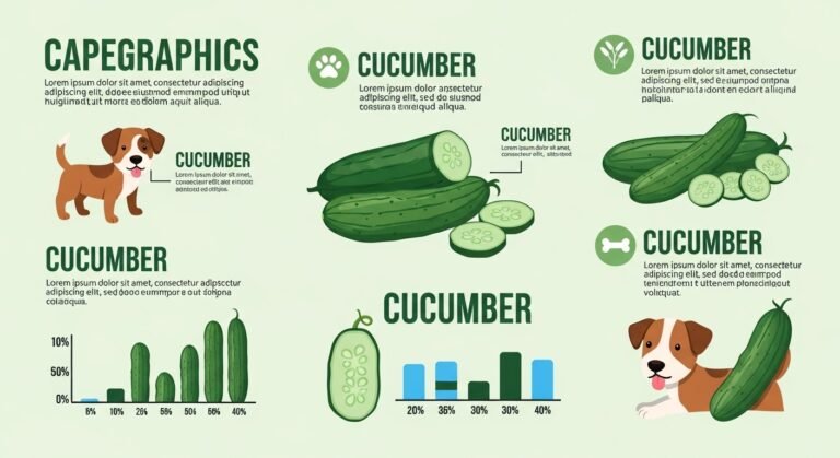 Image_fx - 2026-02-19T144506.364