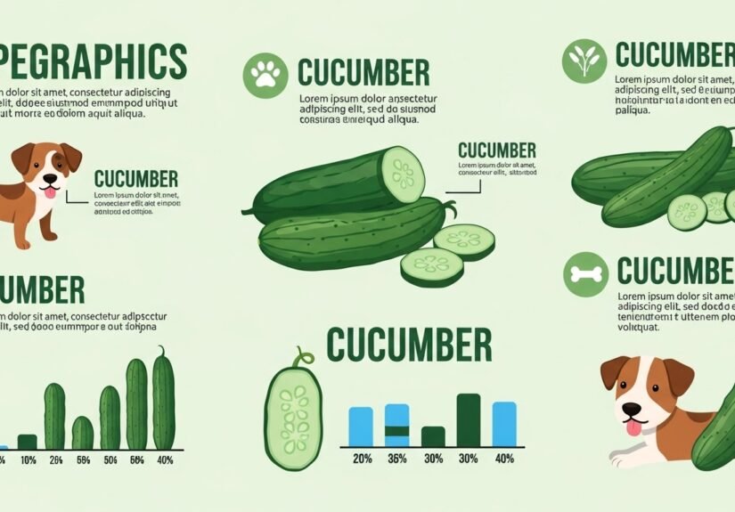 Image_fx - 2026-02-19T144506.364