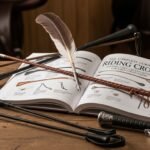 Image_fx - 2026-02-19T150233.685