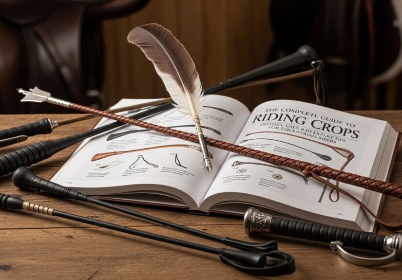 Image_fx - 2026-02-19T150233.685