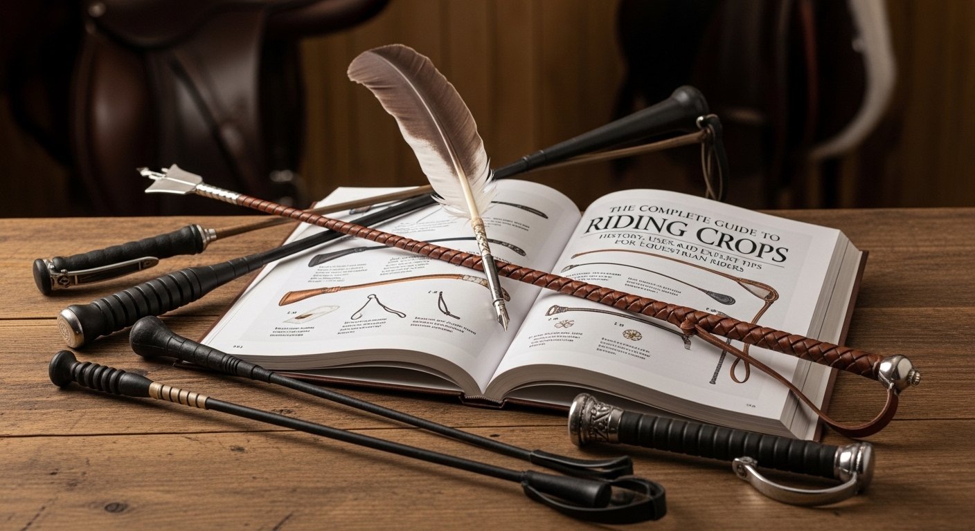 Image_fx - 2026-02-19T150233.685