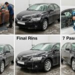 Image_fx - 2026-02-19T151017.901