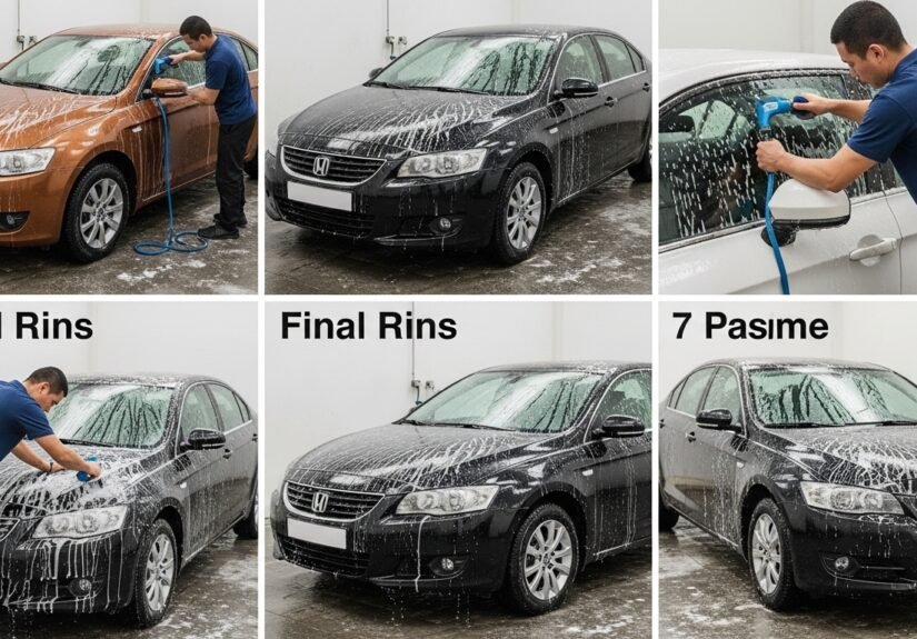 Image_fx - 2026-02-19T151017.901