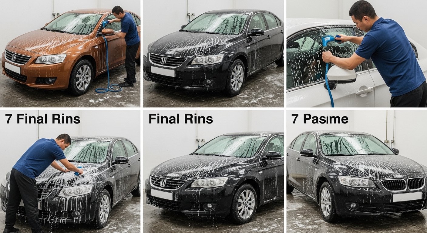 Image_fx - 2026-02-19T151017.901