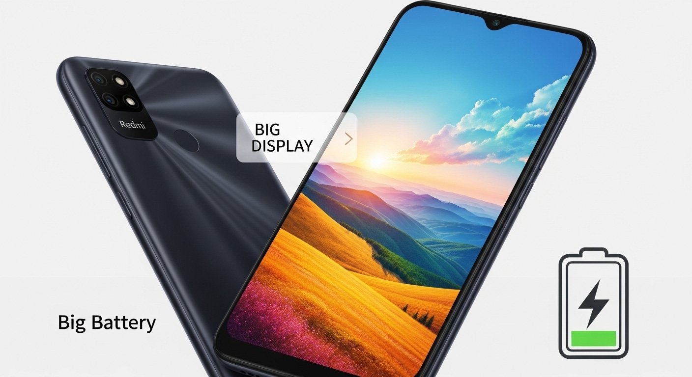 Image_fx - 2026-02-20T133300.220