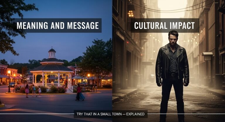 Image_fx - 2026-02-20T133853.966