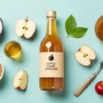 Image_fx - 2026-02-20T135851.864