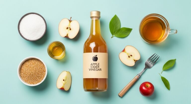 Image_fx - 2026-02-20T135851.864