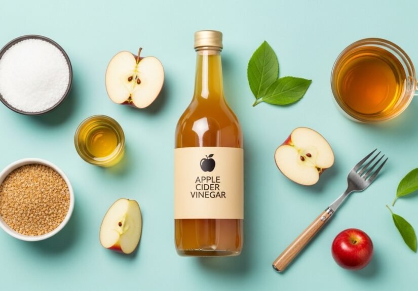 Image_fx - 2026-02-20T135851.864