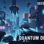 best sci fi podcasts