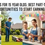 Image_fx - 2026-02-20T142052.733