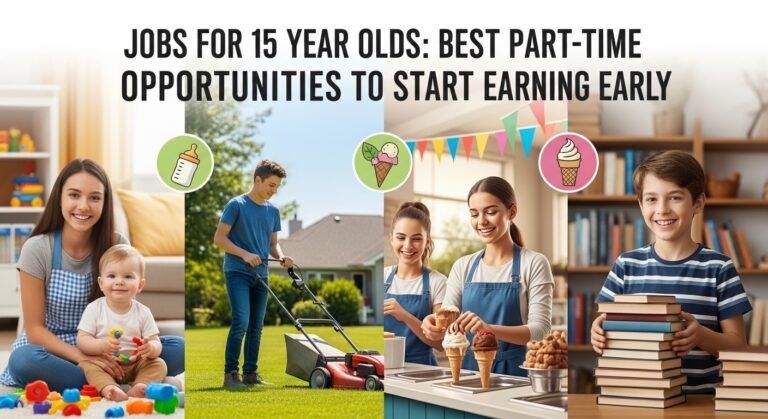 Image_fx - 2026-02-20T142052.733