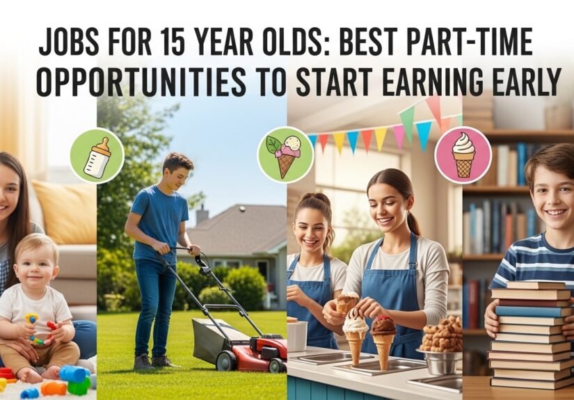 Image_fx - 2026-02-20T142052.733