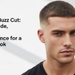 4 guard buzz cut