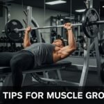 Image_fx - 2026-02-21T142223.446