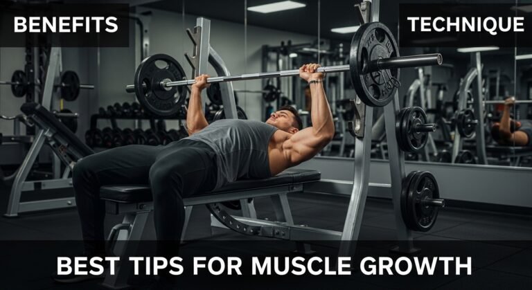 Image_fx - 2026-02-21T142223.446