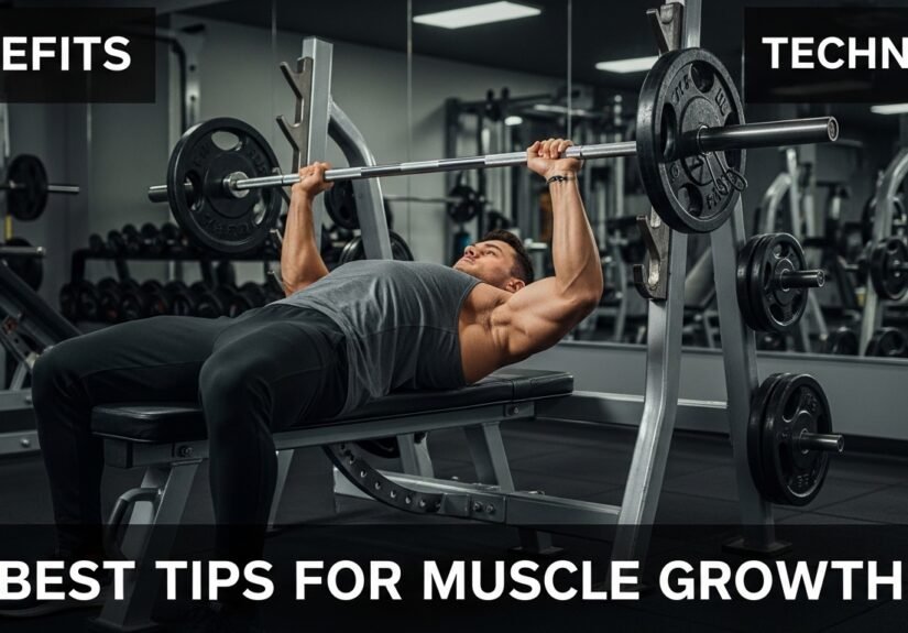 Image_fx - 2026-02-21T142223.446