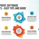 improve software hcs 411gits