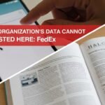 your organization's data cannot be pasted here.