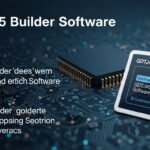 details of gdtj45 builder software