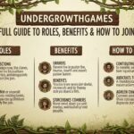 undergrowthgames contributor