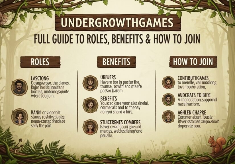 undergrowthgames contributor