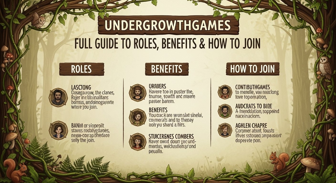 undergrowthgames contributor