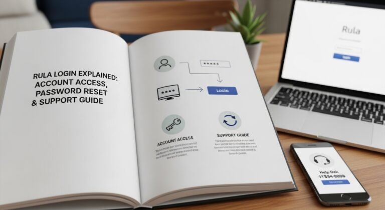 rula login