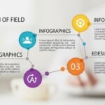 aeonscope.net gaming scope