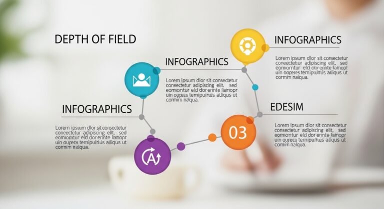 aeonscope.net gaming scope