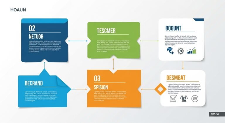 drovenio software development tips