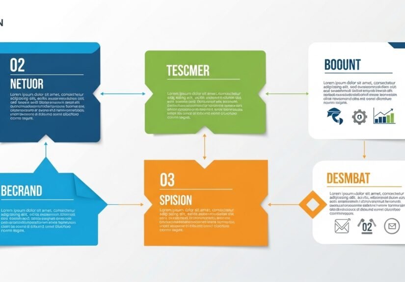 drovenio software development tips