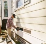 Screenshot_20260226-130743