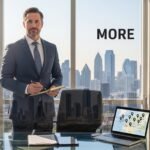 business litigation attorney