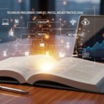 technology procurement