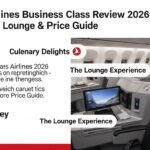 turkish airlines business class