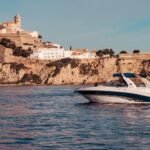 Paul-Sea-Days-Boat-pics-37