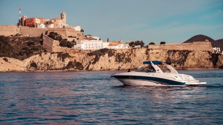 Paul-Sea-Days-Boat-pics-37