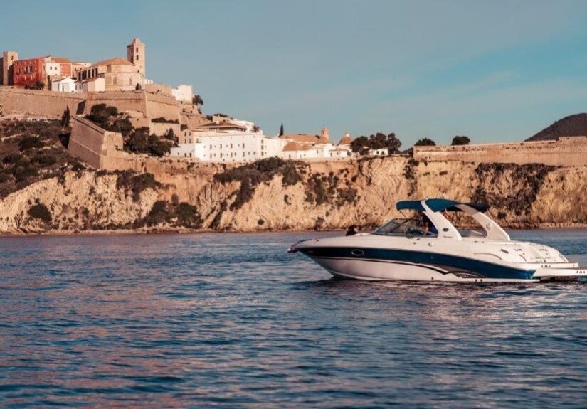 Paul-Sea-Days-Boat-pics-37