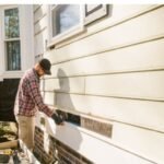 Screenshot_20260327-123052