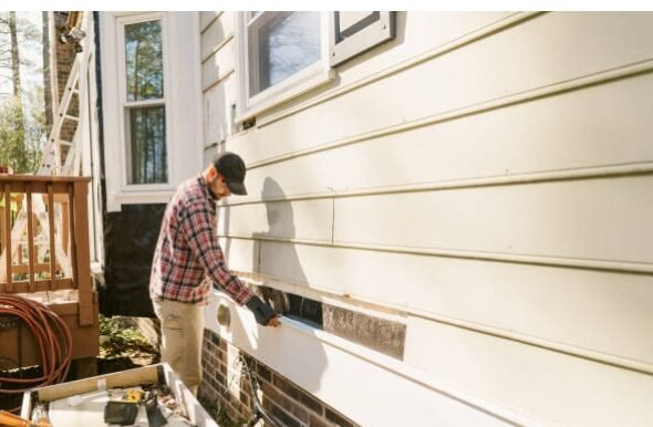 Screenshot_20260327-123052