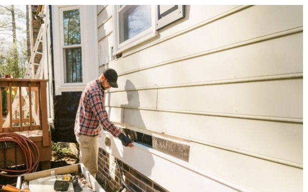 Screenshot_20260327-123052